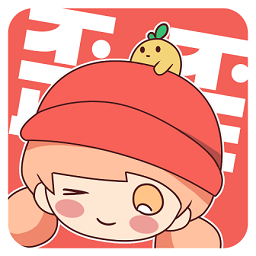 新版歪歪漫画