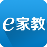 e家教app下载-e家教下载v1.5.6 安卓版