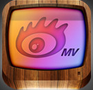 新浪MV手机客户端下载-新浪mv(SinaMV)下载V1.0.0.5 安卓版