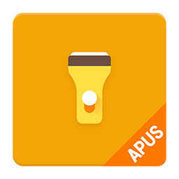 flashlight apk下载-APUS手电筒下载v1.3.8 安卓版
