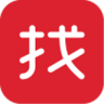 找到啦app下载-找到啦下载v1.6  安卓版
