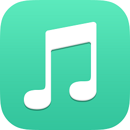 汁味音乐app下载-汁味音乐下载v1.0.2 安卓版