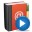 电子书转换解密器下载-eBook Converter Bundle(电子书转换工具)下载v3.8 绿色汉化版