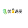青骄第二学堂OPPO版