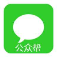 小C公众帮app下载-小C公众帮(微信公众号管理)下载v1.10 安卓版