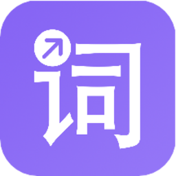 视频提词器app下载-视频提词器手机版下载v1.0.7 安卓版