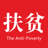 合阳扶贫手机客户端下载-合阳扶贫app下载v1.1.1 安卓版