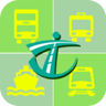 香港交通换乘app-香港交通换乘(暂未上线)v2.3 安卓版