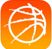 球路app下载-球路(NBA球星动作集锦)下载v1.0.2 安卓版