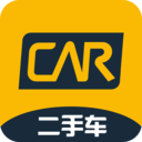 神州二手车交易平台 v3.0.0安卓版