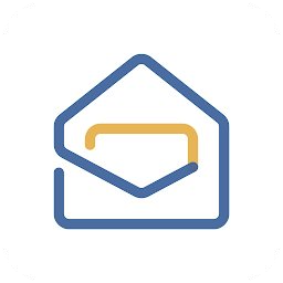 zoho mail apk