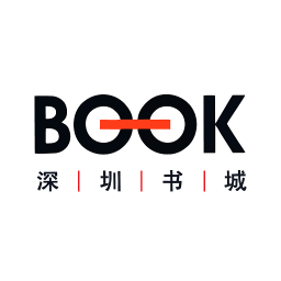 掌上书城app下载-掌上书城手机版下载v1.0.4.6 安卓版
