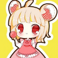 丕丕漫画官方版