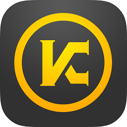 开车吧app下载-开车吧软件手机版下载v0.9.5 安卓版