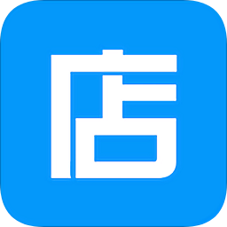 千城商家app下载-千城商家下载v1.1.6 安卓版