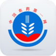 农药第一网app下载-中国农药第一网手机版下载v1.0 安卓版