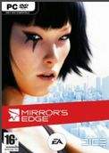 镜之边缘中文版下载-镜之边缘(Mirrors Edge)下载中文版_附操作指南