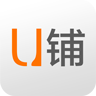 U铺分销app下载-U铺分销下载v1.6 安卓版