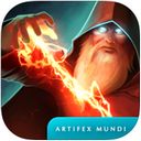 时间之谜3:最终谜团iOS版-时间之谜3:最终谜团iPhone版(暂未上线)V1.0 官方版