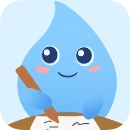 小雨优学app下载-小雨优学下载v5.4.0 安卓版