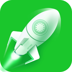 极净清理王app下载-极净清理王手机版下载v2.6.0 安卓版