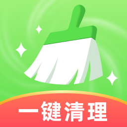 强力清理王app下载-强力清理王软件下载v1.2.8 安卓版