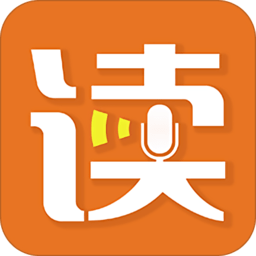 为你读诗app老版本下载-为你读诗软件旧版本下载v1.4.6 官网安卓版