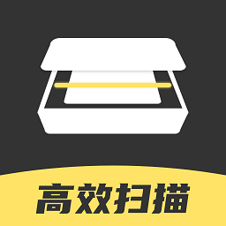 提取图中文字app