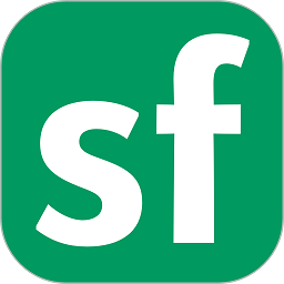 SegmentFault app下载-SegmentFault社区下载v6.1.1 安卓版