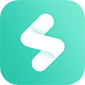 每日健身计划app免费手机版 v1.3.7安卓版
