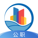 克政通官方版 v1.0.3安卓版