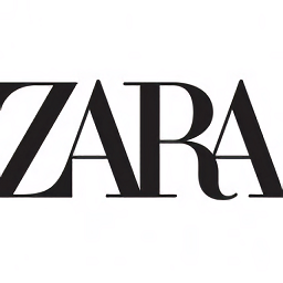 zara手机版下载-zara官方app(服装品牌)下载v14.20.0 安卓版