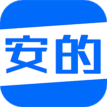 安的app下载-安的(快递服务)下载v4.2.0 安卓版