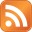 Feed Notifier(RSS阅读器)下载v2.6 免费绿色版