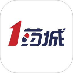 1号药城app下载-1号药城手机客户端下载v6.9.32 官方安卓版