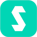 赛氪app
