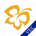VEC协同办公