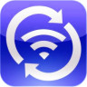 WiFi万能连网神器下载-WiFi万能连网钥匙下载v6.3 安卓版