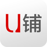 U铺商家app下载-U铺商家下载v1.1 安卓版