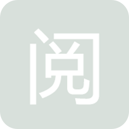 简单读书app下载-简单读书手机版下载v1.0.4 安卓版