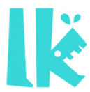 LK轻之国度app