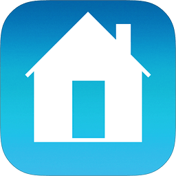 Hi桌面app下载-Hi桌面手机版下载v1.3.2 安卓版