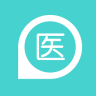 禾连医生医护版苹果版-禾连医生ios版(暂未上线)v2.3.3 苹果iPhone手机版