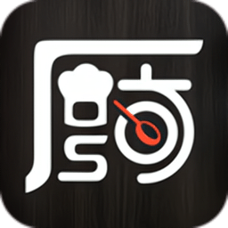 中华菜谱大全2022最新版 v1.2.6安卓版