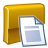 进销存软件-超易进销存软件免费版下载v3.22 绿色版