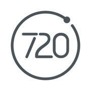 720云全景ios版下载-720云全景iphone版下载v3.6.8 官方苹果手机越狱版