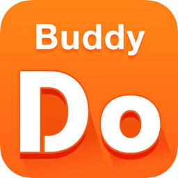 共度app下载-buddydo共度下载v4.1.40 安卓版