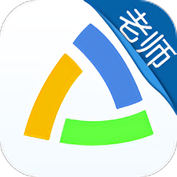 生学堂教师端下载-生学堂老师版app下载v3.5.7 安卓版