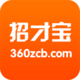 招才宝app下载-360招才宝下载v01.00.0000 安卓版