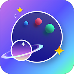 Sketches绘画软件
v1.0.0 安卓版

